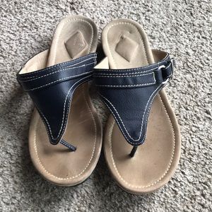 St. john’s Bay Sandal